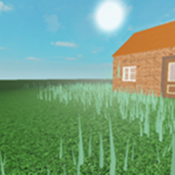 A House