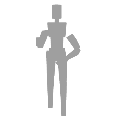 Limited UGC Funding thumbnail
