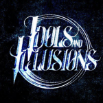 Idols & Illusions