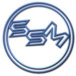 Safe Server Moderation Group Thumbnail