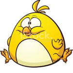 Chunky Chikens