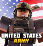 Unіtеd Stаtеs Armγ