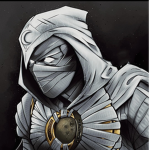 HackerMuhi