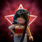 DDDCTV