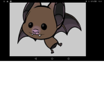 Bats United