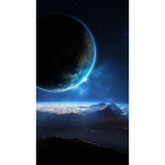 The_moon_group