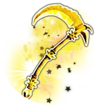 2x Swords! ⬆️ [OP]