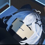 Closed, i dont wanna be david bazucki