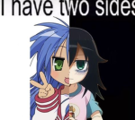 hnhngsu
