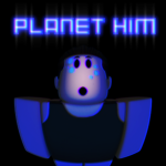 planet him