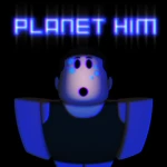 planet him Group Thumbnail