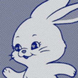 🐇