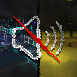 Interminal silence (BETA)