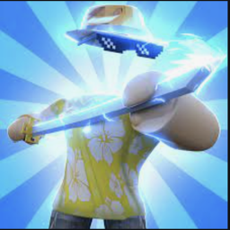 Sword FIGHT