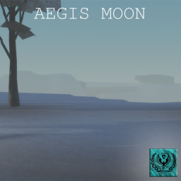 DV6 | Aegis Moon