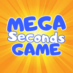 Mega Seconds Game