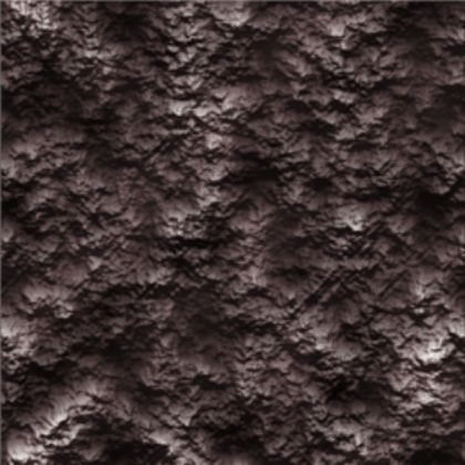 Realistic Cave-Looking Rock Texture!! Roblox decal