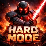 Bot Raid Simulation [HARD]