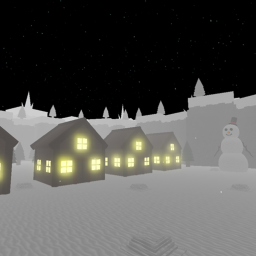 winterlands icon
