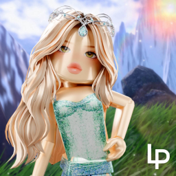 [CATALOG] Le Plèur Runway