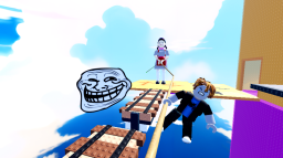 [💎] WIEŻA Z KALMARAMI 🦑