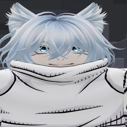 The Same as Him!!! Roblox music