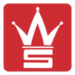 Worldstar Hip Hop  