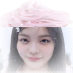 myoziuu
