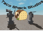Taco Shack Studios
