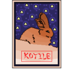 KOTILE GAMES
