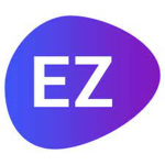 Ez Development Studios.