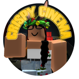 ≔ Crispy Cinema Theatron ≕