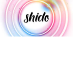 Shido Tailoring