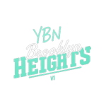 OG Da Hood Verified