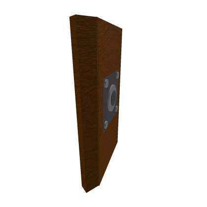 Shield_Model1