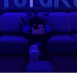 0nlyIconix Fan Group