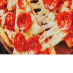 Piiiiiiiiiiiiizzzzzzzzzzzzzzzaaaaaaaaa army