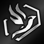 Parrottack Games Group Thumbnail