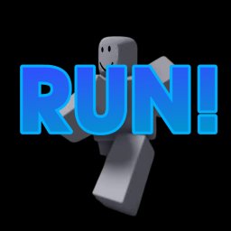 RUN!