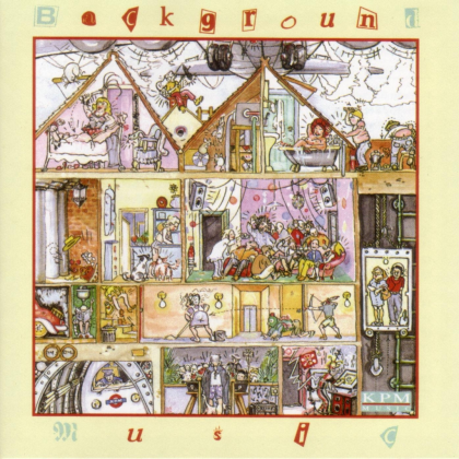 Happy Shoppers Roblox music