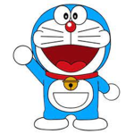 Doraemon Gang!