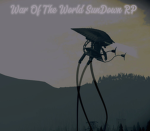 War Of The World SunDown RP