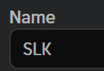 slk game