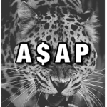 A$APs