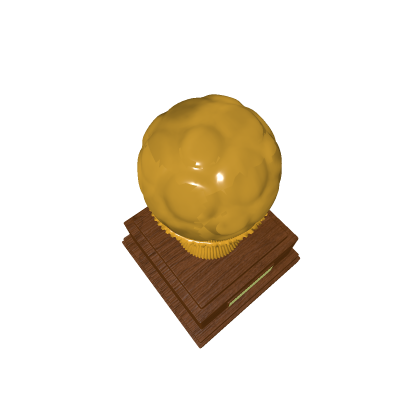 Golden Boy Award