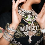 MUN$ET' Group Thumbnail