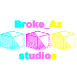 Broke_Az_Studios