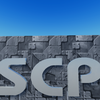 SCP Area-51 (Early Access) Update