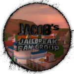 jacob jailbreak fan group