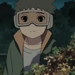 LEAF BANK